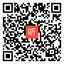 5.小学英语主教材与同步分级绘本深度融合的实践与思考，2021年顺德区小学英语“主教材与绘本深度融合”专题研讨活动