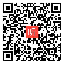 6.基于《义务教育英语课程标准》（2022版）的小学英语教与学，2022年基于新课标的文化中国小学英语绘本教学研讨交流会