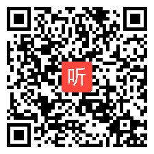 6.点评与展望，2021年顺德区小学英语“主教材与绘本深度融合”专题研讨活动