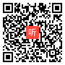 3.人教版PEP五年级上册英语《Unit4 What can you do？Lets talk&Let's learn》优质课视频(2022江西省小学英语作业设计暨课外阅读教学研讨活动)