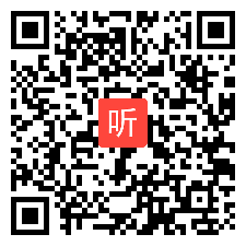 第一课时：Show your care现场课教学视频，2022年苏州课内外融合教学优质课评比，2022苏州市课内外融合教学优质课评比