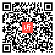 人教版PEP五年级英语上册Unit3 What would you like？B Read and write教学视频（2022年宜春市小学英语优质课比赛）