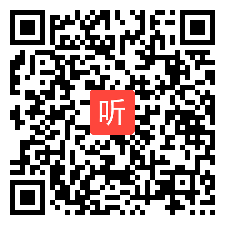 会场1现场课04_人教版五上阅读课 Unit3 What would you like.PartB教学视频+教学课件（2023年第十七届全国小学英语教学技能赛）