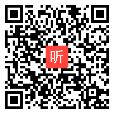 会场1现场课_专家点评1-3号（2023年第十七届全国小学英语教学技能赛）