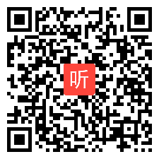 会场2现场课01_人教版六上听说课Unit3 My weekend plan(PartB Let's try&Let's talk教学视频+教学课件（2023年第十七届全国小学英语