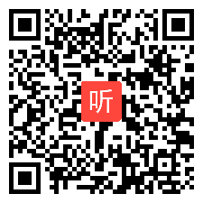 会场2现场课04_人教版五下阅读课Unit4 When is the art show？（B Read and write教学视频+教学课件（2023年第十七届全国小学英语教学技能赛）