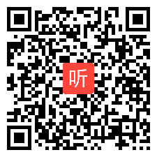 会场2现场课05_人教版五下阅读课 Unit1 My Day（Part B Read & Write）教学视频+教学课件（2023年第十七届全国小学英语教学技能赛）