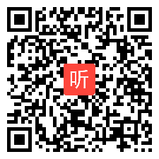 会场2现场课09_人教版五下读写课Unit4 When is the art show？（ Read and write）教学视频+教学课件（2023年第十七届全国小学英语教学技能赛）