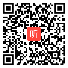 课例二：PEP小学英语四年级下册Unit2 What time is it？Part A Let's talk& Let's learn教学视频（2023福建省小学英语学科（202