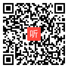 012.PEP小学英语六年级上册Unit3 My weekend plan(B read and write)教学视频（2023江西省基础教育小学英语优秀课例展示活动）