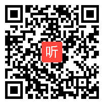 011译林版英语五年级下册Unit5 helping our parents(Checkout time&Ticking time)教学视频(2023年淮安小学英语单元整体教学观摩研讨活动)