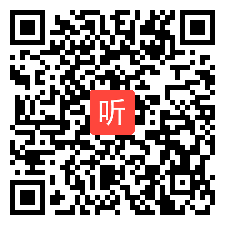 002PEP英语五年级上册Unit3 what would you like？B let's learn&let's talk教学视频（2023年“湖北好课堂”小学英语课例展示与培