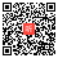 03牛津译林版五年级上册Unit3 Our animal friends教学视频，2023年江苏省《义务教育英语课程标准》小学英语培训活动