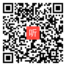 05牛津译林版五年级上册Unit3 Our animal friends教学视频，2023年江苏省《义务教育英语课程标准》小学英语培训活动