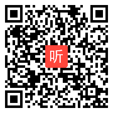 03小学英语五年级上册Unit7 At weekends 2n展示课教学视频，2023年苏州小学英语教学观摩研讨活动