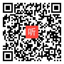 小学英语五年级下册Unit5 Helping our parents 5th展示课教学视频，2024年苏州小学英语课内融合写作教学研讨活动