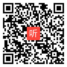 24年小学英语最新课例教学视频 《Cat or dog 》，2024年广东省小学英语优质课展示观摩活动.mp4