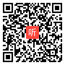 2.科普版五年级下（听说课）Lesson8 What day is it today？Let's talk 教学视频，2024年第18届全国小学英语教师基本功优质课现场视频 .mp4