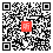 3.人教版PEP五年级上（听说课）Unit3 What would you like？Part B Let's try&Let's talk 第三课时 教学视频，2024年第18届