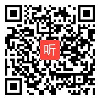 2013年浙江省小学英语优质课评比《PEP3 U6 Read and write》教学视频(韩砚)