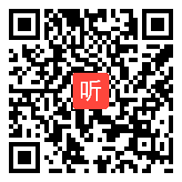 2014年琼海市小学青年教师英语课堂教学擂台赛Module7 Unit1 What do you suggest 教学视频,陈亚玲