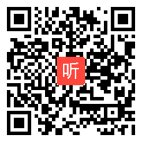 人教版(PEP)三起点三年级英语上册 Enjoy the letters(A)省级优课视频,江西省,全国一师一优课评选获奖视频