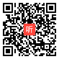 人教版(PEP)三起点四年级英语下册 Unit3 Weather(Read and write)省级优课视频,浙江省,全国一师一优课评选获奖视频