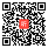 外研社一起点二年级英语上册Unit 1 What do you do on Sundays 部级优课视频,新疆,全国一师一课评比获奖视频