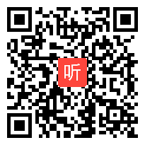 人教版(PEP)英语三起点六年级下册Unit2 Last weekend Read and write省级优课视频,广东省,全国一师一优课评比获奖视频