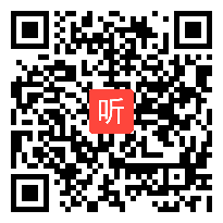 外研社三起点小学英语六下Unit2 She couldn't see or hear 部级优课视频,海南省,全国一师一优课评选获奖视频