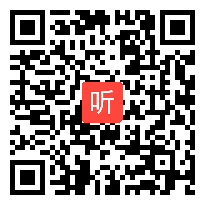 外研社三起点小学英语三下Unit1 What do you do on Sundays 省级优课视频,河南省,全国一师一优课评选获奖视频