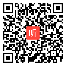 37.北京版小学英语六年级下册Unit4 Weather in Our life单元整体说课视频+答辩（2021年北京市第三届“京教杯”青年教师教学基本功培训与展示）