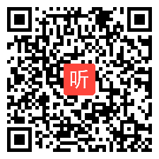 25.人教社小学英语三年级上册Unit6 Birthdays单元整体说课视频+答辩（2021年北京市第三届“京教杯”青年教师教学基本功培训与展示）