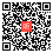 22.外研版新标准小学英语四年级下册Module8单元整体说课视频+答辩（2021年北京市第三届“京教杯”青年教师教学基本功培训与展示）