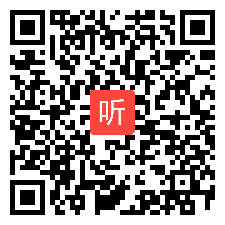 11.北京版小学英语四年级下册Unit5 Is May Day a Holiday单元整体说课视频+答辩（2021年北京市第三届“京教杯”青年教师教学基本功培训与展示）