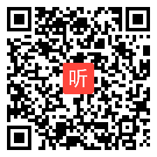 7.北京版小学英语五年级下册Unit6 Be What you want to be单元整体说课视频+答辩（2021年北京市第三届“京教杯”青年教师教学基本功培训与展示）