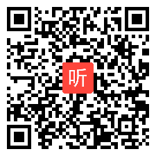 部编湘文艺版初中音乐七年级上册《皇帝的新装》优质课教学视频+PPT课件-宁夏