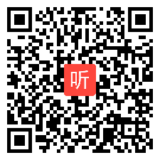 苏少版小学音乐一年级下册《铁匠波尔卡》获奖课教学视频+PPT课件+教案，重庆市（部编版）