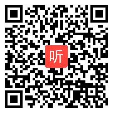 部编西南师大小学音乐五年级下册《加减乘除》优质课教学视频，重庆市