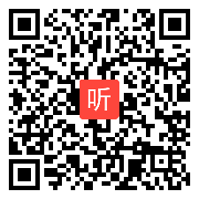 004人音版一年级音乐下册《铁匠波尔卡》教学视频（2023年江西省小学音乐优秀课例现场展示交流活动）