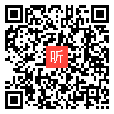 008人音版一年级音乐上册《口哨与小狗》教学视频（2023年江西省小学音乐优秀课例现场展示交流活动）