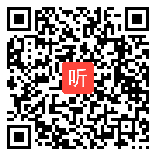 010人教版一年级音乐下册《小动物唱歌》教学视频（2023年江西省小学音乐优秀课例现场展示交流活动）