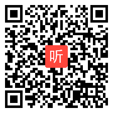 (40:35)《行花街》2024人教版一上音乐新课标教学展示课视频@