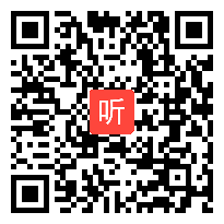 人音版三年级音乐下册《顽皮的杜鹃》省级优课视频,浙江省,全国一师一优课评比获奖视频