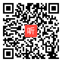 人音版三年级音乐下册《男生贾里新传》主题曲部级优课视频,浙江省,全国一师一优课评比获奖视频