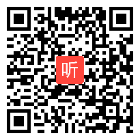 人音版一年级音乐上册《演唱：动物说话》省级优课视频,安徽省,全国一师一优课评比获奖视频