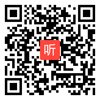 人音课标版一年级音乐上册《会跳舞的洋娃娃》省级优课视频,天津市