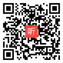 人音课标版二年级音乐下册《三只小猪》省级优课视频,安徽省