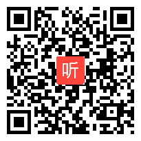 开放性动作中的身份造型游戏和封闭性动作中的团体律动游戏——杨云喜，第九届全国幼儿园音乐教育观摩研讨会