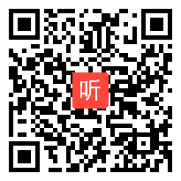 打击乐戏剧化教学新思考——团队，第九届全国幼儿园音乐教育观摩研讨会